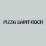 Pizza Saint Roch