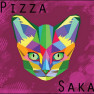 Pizza Saka