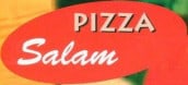 Pizza Salam