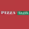 Pizza Salva