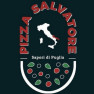 Pizza Salvatore