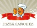 Pizza Sanchez