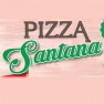 Pizza Santana