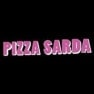 Pizza Sarda