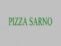 Pizza Sarno