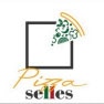 Pizza selles