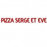 Pizza Serge & Eve