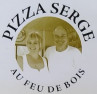 Pizza serge