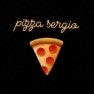 Pizza Sergio