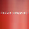 Pizza Service