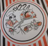 Pizza Service