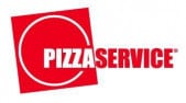 Pizza Service