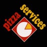 Pizza Services