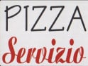 Pizza Servizio