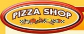 Pizza Shop