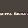 Pizza Sicilia