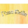 Pizza Sicilia