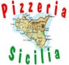 Pizza Sicilia