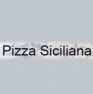 Pizza Siciliana