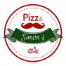 Pizza Simon's