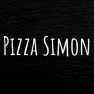 Pizza Simon