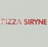 Pizza Siryne