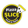 Pizza Slice