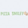 Pizza Smiley