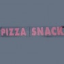 Pizza Snack