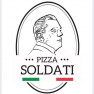 Pizza Soldati