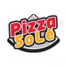 Pizza Solé