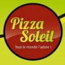 Pizza Soleil