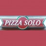 Pizza Solo