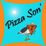 Pizza Son'