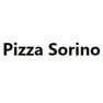 Pizza Sorino