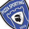 Pizza Sporting