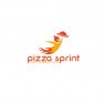 Pizza Sprint