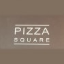 Pizza Square