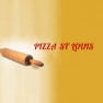 Pizza St Louis