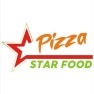 Pizza star food