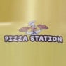 Pizza Station