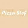 Pizza Stef'