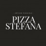 Pizza Stefana