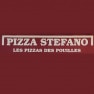 Pizza Stefano