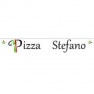 Pizza Stefano