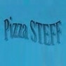 Pizza Steff