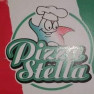 Pizza Stella