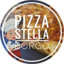 Pizza Stella