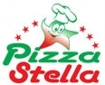 Pizza Stella