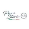 Pizza Storia 1889